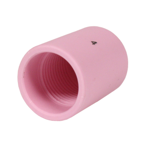 Gaskeramikdse Typ17 Gr.4 fr Gaslinse