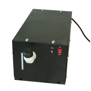 WELDINGER WIG-Schweiinverter WE 320P AC/DC pro wassergekhlt