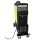 WELDINGER WIG-Schweißinverter WE 320P AC/DC pro wassergekühlt