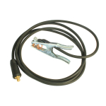 WELDINGER WIG-Schweißinverter WE 400P AC/DC pro wassergekühlt