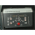 WELDINGER WIG-Schweißinverter WE 400P AC/DC pro wassergekühlt
