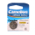 Lithium Knopfzelle CR2032  3V, 20x3,2mm Batterie