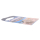 Lithium Knopfzelle CR2032  3V, 20x3,2mm Batterie