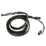 WP26 pro - 4 m 12 polig WIG-Schlauchpaket für WE209...