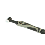 WP26 pro - 4 m 12 polig WIG-Schlauchpaket für WE209 WE219 (SPW21) WELDINGER