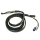 WP26 pro - 4 m 12 polig WIG-Schlauchpaket für WE209 WE219 (SPW21) WELDINGER
