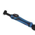 WP26R pro control 4 m 12 polig WIG-Schlauchpaket (SPW8)...