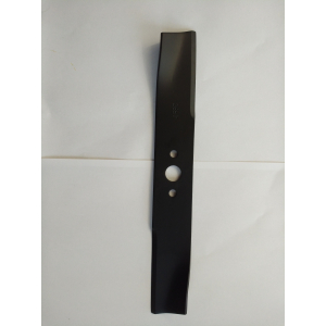 Rasenmähermesser Dolmar und weitere 33 cm