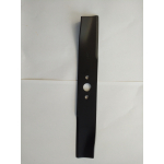 Rasenmähermesser Dolmar und weitere 33 cm