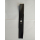 Rasenmähermesser Dolmar und weitere 33 cm