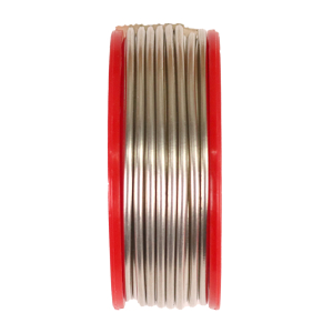 Rothenberger Fittingslot Nr.3 Durchmesser 2 mm / 250 g bleifrei