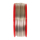 Rothenberger/CFH Fittingslot Nr.3 Durchmesser 2 mm / 250 g bleifrei