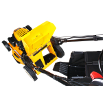 Cub Cadet Benzin-Rasenmäher XM2 ER53E  Enduro Series (53 cm Schnittbreite)  Abverkauf
