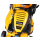 Cub Cadet Benzin-Rasenmäher XM2 ER53E  Enduro Series (53 cm Schnittbreite)  Abverkauf