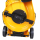 Cub Cadet Benzin-Rasenmäher XM2 ER53E  Enduro Series (53 cm Schnittbreite)  Abverkauf