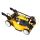 Cub Cadet Benzin-Rasenmäher XM2 ER53E  Enduro Series (53 cm Schnittbreite)  Abverkauf