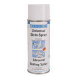 Weicon Universal Dicht-Spray grau 400 ml