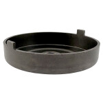 Kettenritzel Kettenrad für Dolmar 3/8" 6 Zähne PS350  PS420 PS460 PS500 und andere
