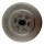 Kettenritzel Kettenrad für Dolmar 3/8" 6 Zähne PS350  PS420 PS460 PS500 und andere