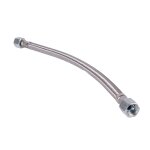 Anschlußschlauch 1/4" für WELDINGER...