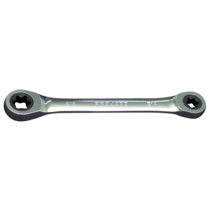 PROJAHN Gear Tech Schlssel Einlage klassik 12 teilig  5999-051