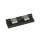 Schonbacke Kunststoff 115 mm abklappbar für Schraubstock professional Fortissimo