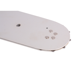 45cm Bison Ersatzschwert 3/8,1,5 , 68 Glieder 3c