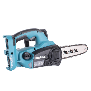 Makita Top Handle Akku-Kettensäge DUC252Z  (ohne Akku/Ladegerät)