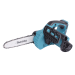 Makita Top Handle Akku-Kettensäge DUC252Z  (ohne...