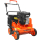 RMV Benzin-Vertikutierer Weibang WB384 RBAL Arbeitsbreite 38 cm (Briggs & Stratton-Motor 750 series)