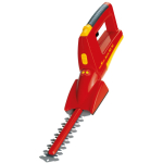 Wolf-Garten Strauchschere BS80 + 10EM Set im Koffer mit...