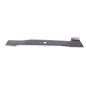 MTD Rasenmher-Ersatzmesser 53 cm SD BG fr Benzinrasenmher (Propellermesser)