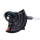 Makita Akku-Rasentrimmer DUR181Z mit Tap&Go Schneidkopf