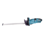 Makita Akku-Heckenschere DUH651Z mit 65 cm Schnittlänge