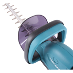 Makita Akku-Heckenschere DUH651Z mit 65 cm Schnittlänge