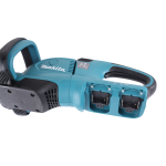 Makita Akku-Heckenschere DUH651Z mit 65 cm Schnittlänge