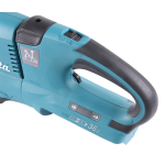 Makita Akku-Heckenschere DUH651Z mit 65 cm Schnittlänge