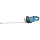 Makita Akku-Heckenschere DUH651Z mit 65 cm Schnittlänge