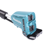 Makita Akku-Freischneider DUR365UZ mit 4-Zahn-Schlagmesser