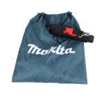 Makita Akku-Freischneider DUR365UZ mit 4-Zahn-Schlagmesser