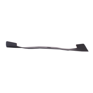 Rasenmher-Ersatzmesser 32 cm fr Alko 344 769 und 516 747