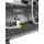 FK510-2 pro  WELDINGER Flüsterkompressor 4,5 kW Luftabgabe 555 l