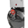 FK510-2 pro  WELDINGER Flüsterkompressor 4,5 kW Luftabgabe 555 l