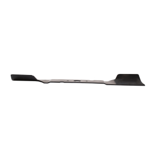 GARDINGER Ersatzmesser 38 cm fr WOLF Garten Rasenmher Ambition 38 E