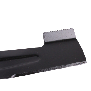 GARDINGER Rasenmher - Ersatzmesser fr WOLF Garten Vi 34 FM 4904-096  4904400