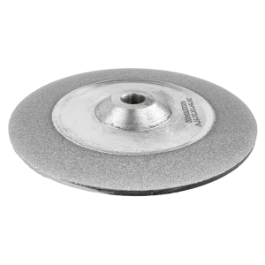 WELDINGER Diamant-Ersatzschleifscheibe für...