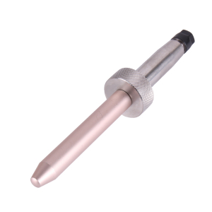 Nadelhalter fr Wolframnadel Schleifgert WIG-Schleifboy WELDINGER