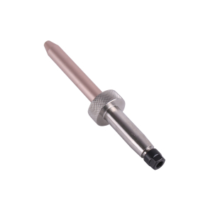 Nadelhalter fr Wolframnadel Schleifgert WIG-Schleifboy WELDINGER
