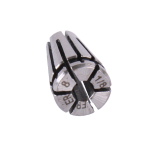 Spannhülse 3,2 mm für WELDINGER...