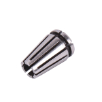 Spannhülse 4,0 mm für WELDINGER...
